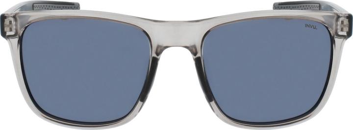 Actual product image Invu Ulysses