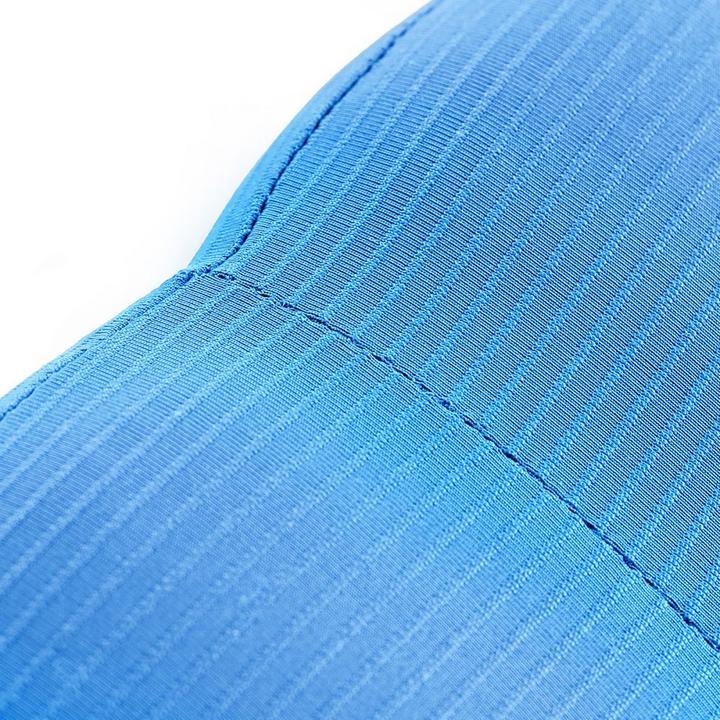 Immagine prodotto Baseus Poggiatesta raffreddante per auto Clu ComfortRide Series (blu)
