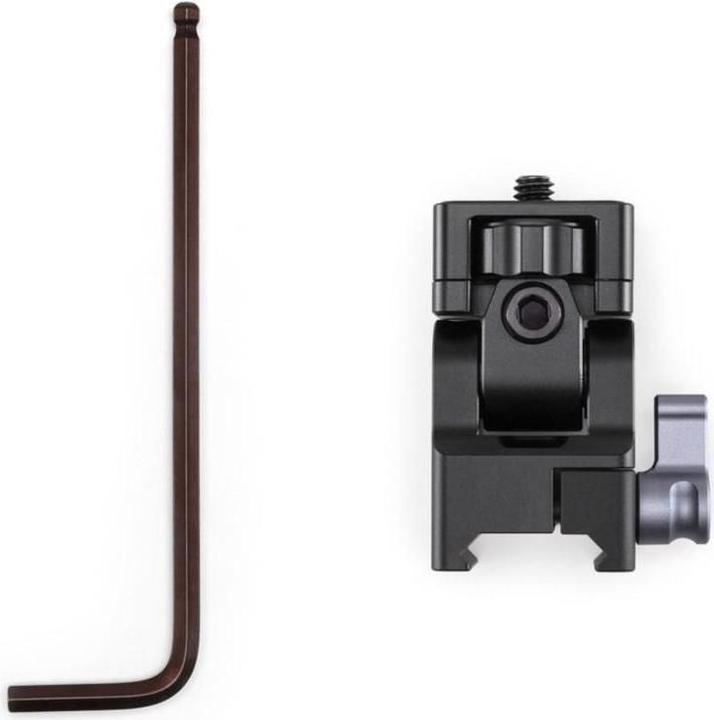 Actual product image DJI Ronin-SC Adj. Monitor Mount (Gimbal mount)