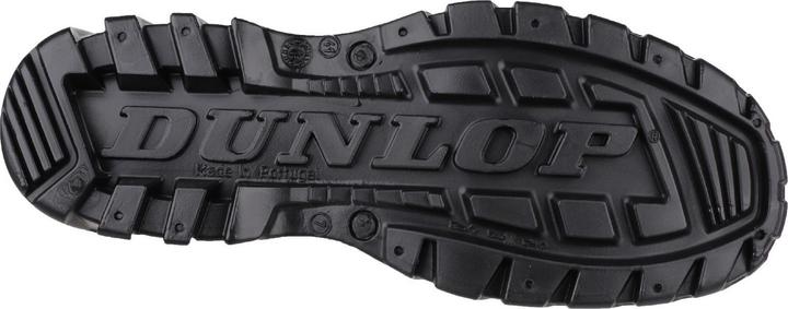 Produktbild Dunlop Gummistiefel Dee Calf K580011 (40)