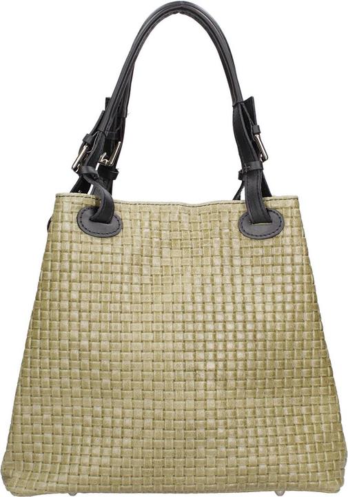 Produktbild Gave Lux Women Shopper Bag (3.16 l)