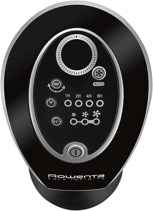 Image du produit Rowenta Eole Infinite (57 dB)