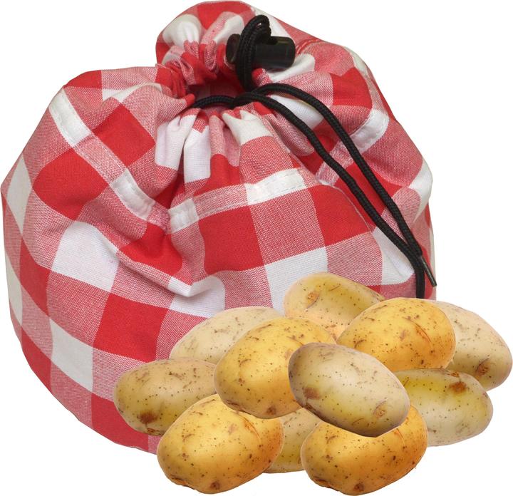 Heidi Cheese Line Vichy