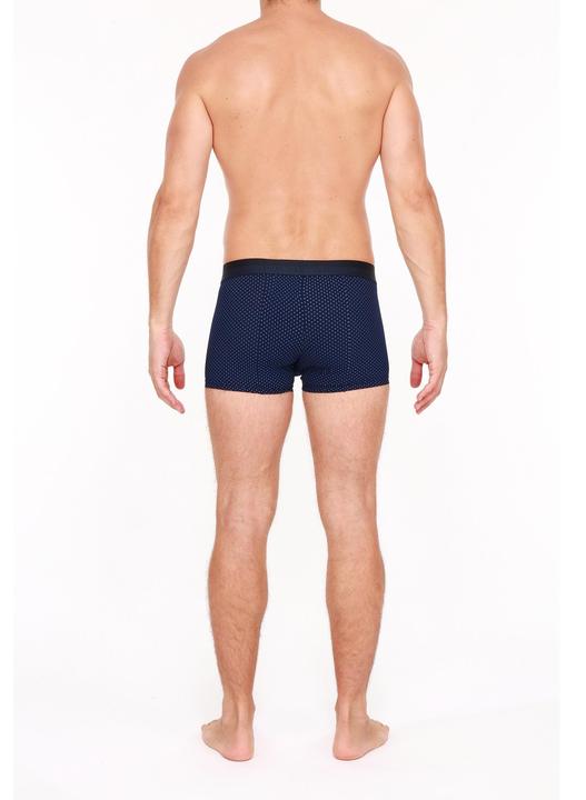 Immagine prodotto HOM Boxer in microfibra (XXL, Confezione singola)