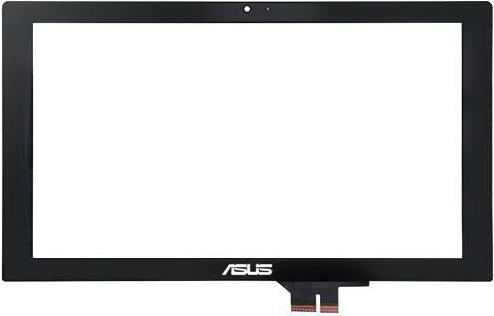 Immagine prodotto CoreParts Asus VivoBook S200 S200E (VivoBook S200)