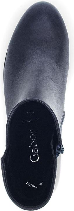 Produktbild Gabor Stiefelette (40)