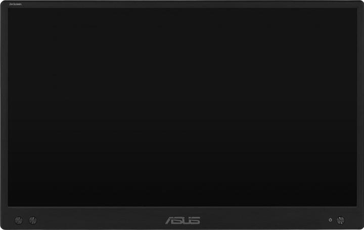 Image du produit ASUS ZenScreen MB166C (1920 x 1080 pixels, 15.60")