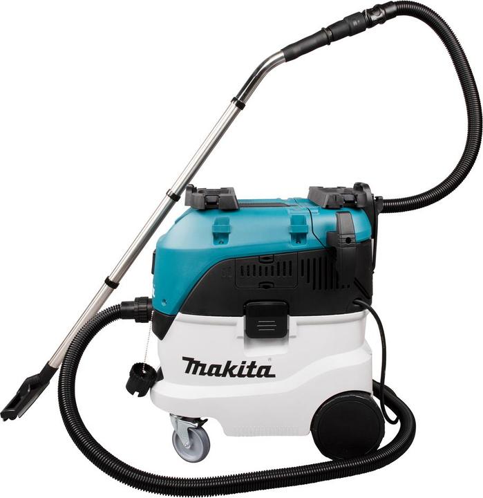 Image du produit Makita VC4210M (Aspirateur eau et poussière)