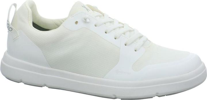Actual product image Vado Court III GTX (38)