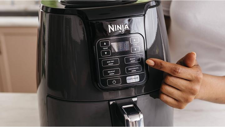Produktbild Ninja AF100EU