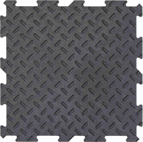 Produktbild Multyhome Alpha (10 x, 30 x 30 cm)