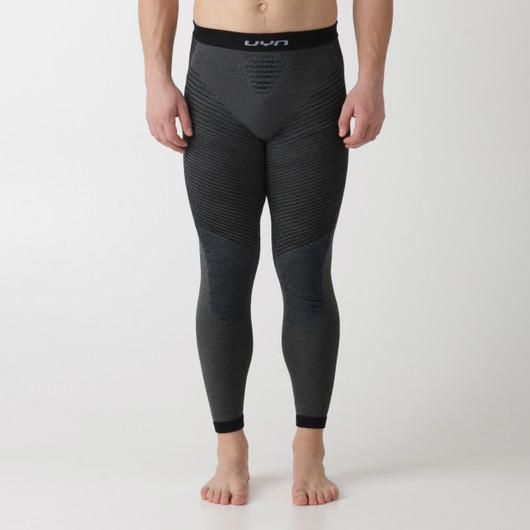 Produktbild UYN Thermohose Fusyon (XXL)
