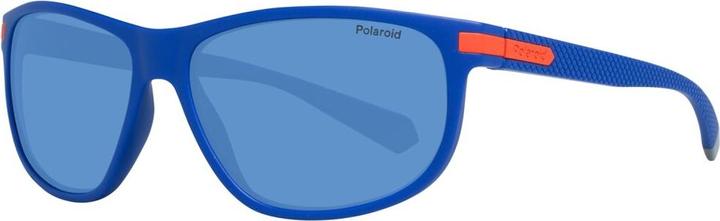 Image du produit Polaroid MOD. PLD 2099 S 58RTC C3
