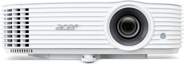 Image du produit Acer H6815BD (4K, 4000 lm, 1.5 - 1.65:1)