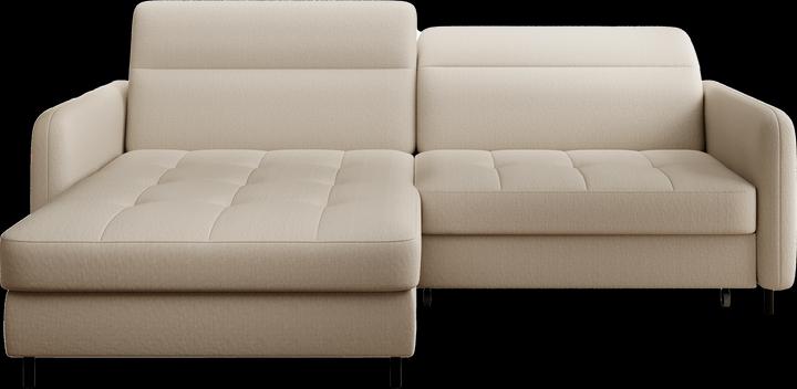Beige Manhattan 18