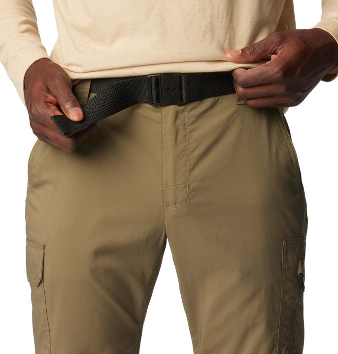 Produktbild Columbia Silver Ridge Utility Convertible Pant (36)