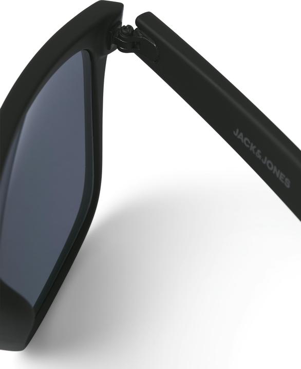 Produktbild Jack & Jones Sonnenbrille