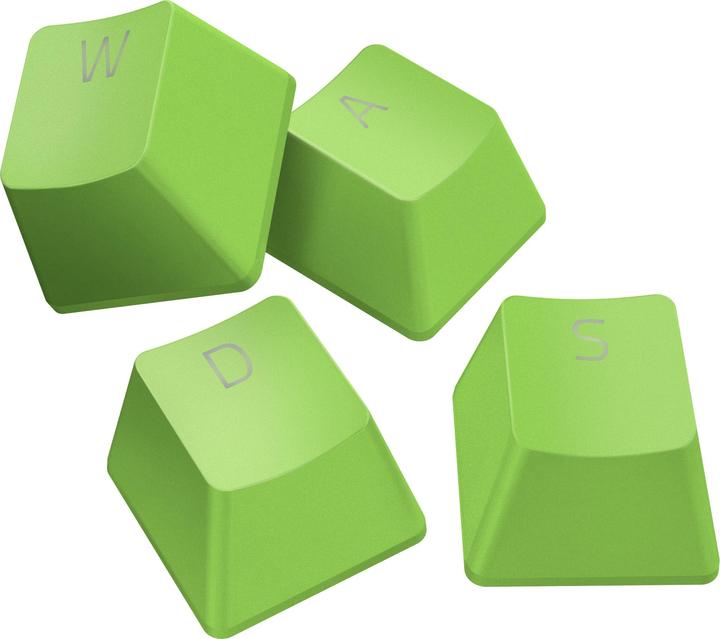 Razer PBT Keycap Upgrade Set