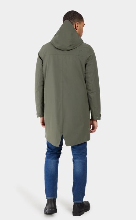 Produktbild Didriksons Falke USX Parka (3XL)