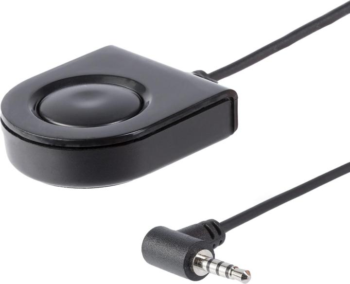 Image du produit StarTech Commutateur de partage USB 3.0 (USB-B, 4 Ports)