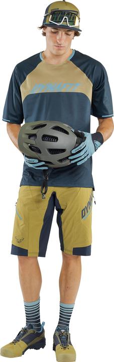 Produktbild Dynafit Ride Gloves (XL)