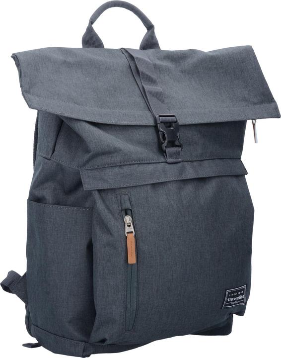 Actual product image Travelite basics (35 l)