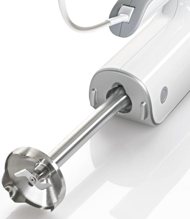 Image du produit Bosch Hausgeräte Styline MFQ4080 (500 W)