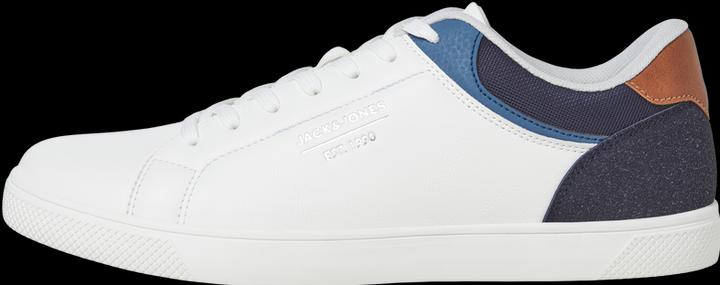 Image du produit Jack & Jones Baskets en polyuréthane (43)