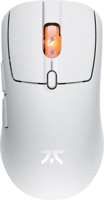 Produktbild Fnatic Bolt Wireless (Kabellos, Kabelgebunden)