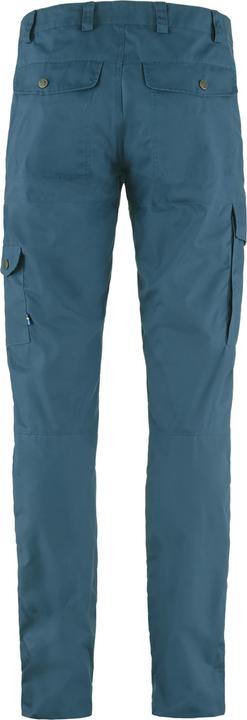 Immagine prodotto Fjällräven Karl Pro Trousers (54)