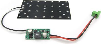 Anycubic Photon UV Light Module