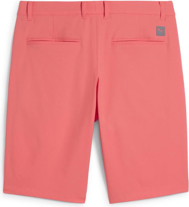 Image du produit Puma Dealer Short 10 (33)