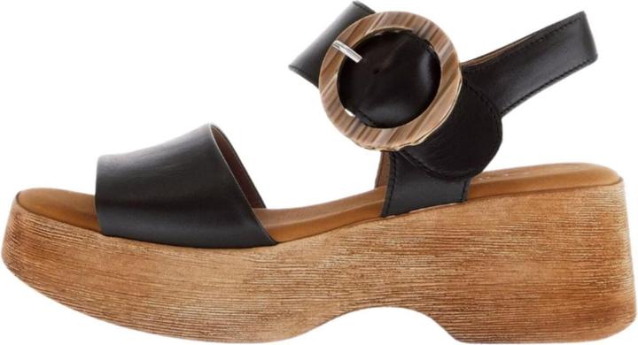 Produktbild Gabor Sandalen (36)