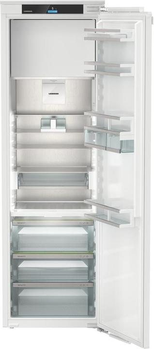 Actual product image Liebherr IRBd 5151 (276 l)