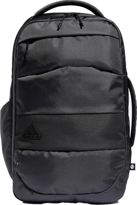 Produktbild adidas Golf Premium Backpack (28 l)