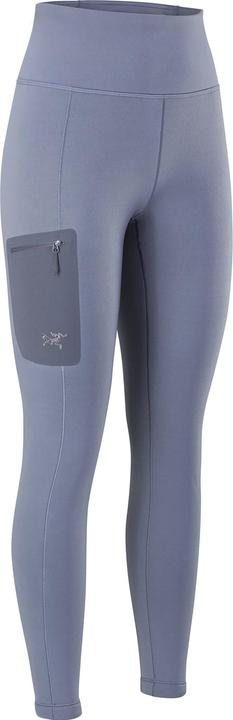 Arc'teryx Kyanite Baselayer (S)