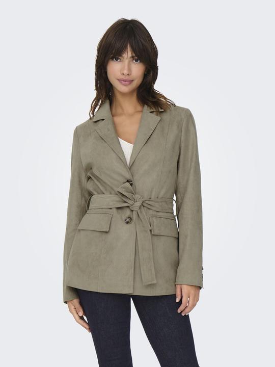Image du produit JdY JDYNICO Blazer Blazer (M)