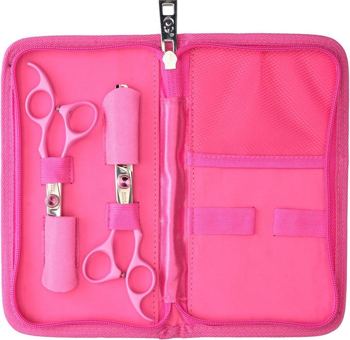 Image du produit Olivia Garden Kit Save Boobs
