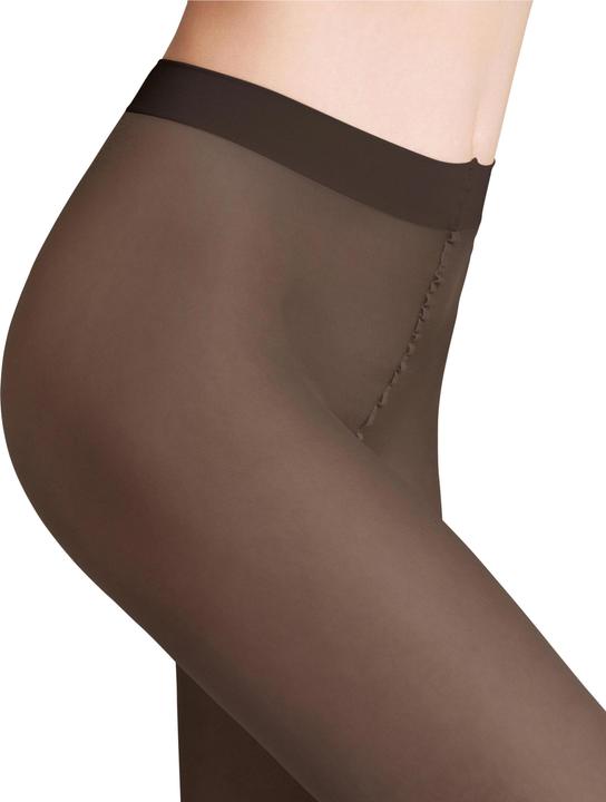 Produktbild Falke Pure Matt 20 TI (20 DEN, 40 - 42)