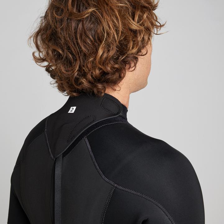 Produktbild Olaian 334991 (4/3 mm, L)