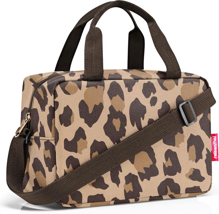 reisenthel Sac isotherme To-Go (4 l)