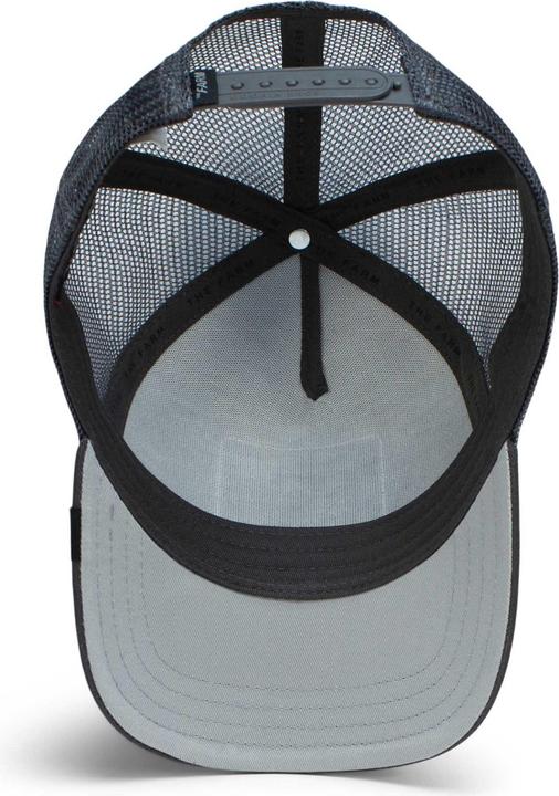 Immagine prodotto Goorin Bros Cappello Casual (Taglia unica)