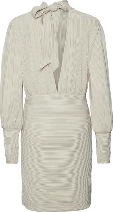 Actual product image Vero Moda VMAURORA Kurzes Kleid Party-Kleid (XL)