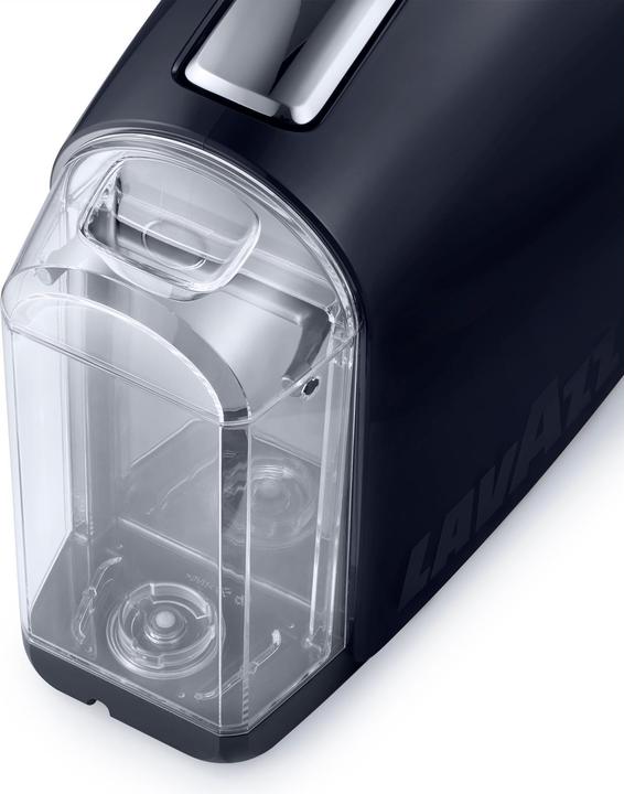 Immagine prodotto Lavazza LB 900 Classy Compact (Lavazza Blu)