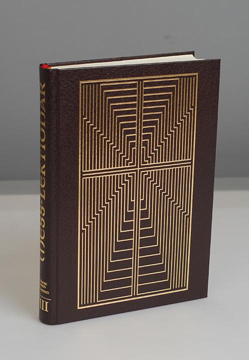 Messlektionar. Der Einheitstext der Heiligen Schrift in Sprechzeilen. Für die Bistümer des deutschen