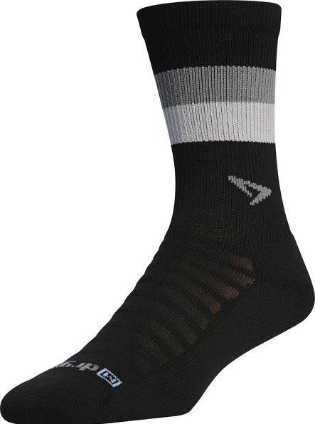 Produktbild Drymax Running Lite Mesh Crew (S)