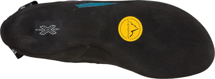 Produktbild La Sportiva Tarantulace Kletterschuhe (36.5)