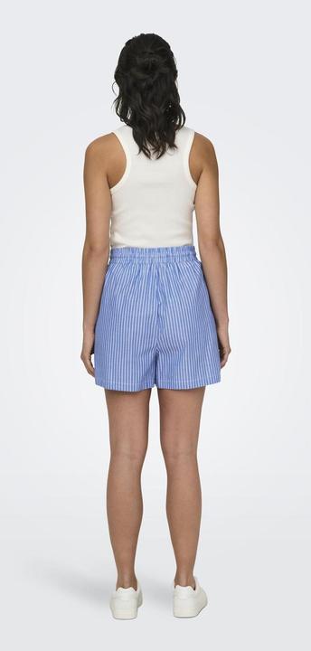 Produktbild Only Normal geschnitten Shorts Shorts (L)