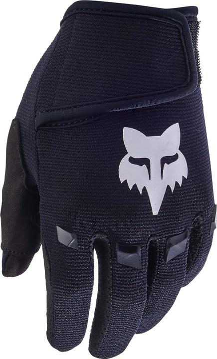 Produktbild Fox Kid's Dirtpaw Glove (M)