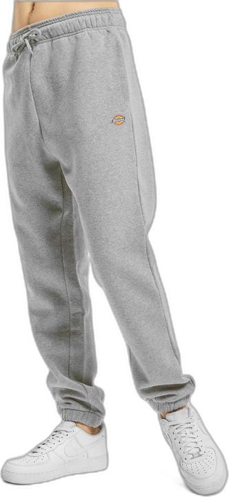 Image du produit Dickies Pantalon en sweat (XL)